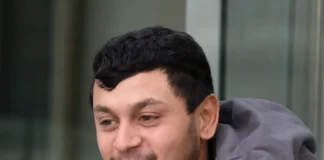 Cetățean român acuzat după violențele din Leopardstown. Un bărbat este în stare critică zona South County Business Park Leopardstown