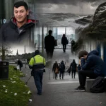 Știri Irlanda 1 septembrie 2026