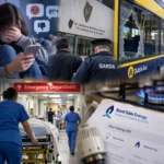 Știri Irlanda 10 septembrie 2026