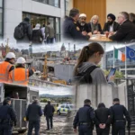 Știri Irlanda 11 septembrie 2026