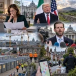 Știri Irlanda 13 septembrie 2026
