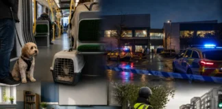 Știri Irlanda 2 septembrie 2026