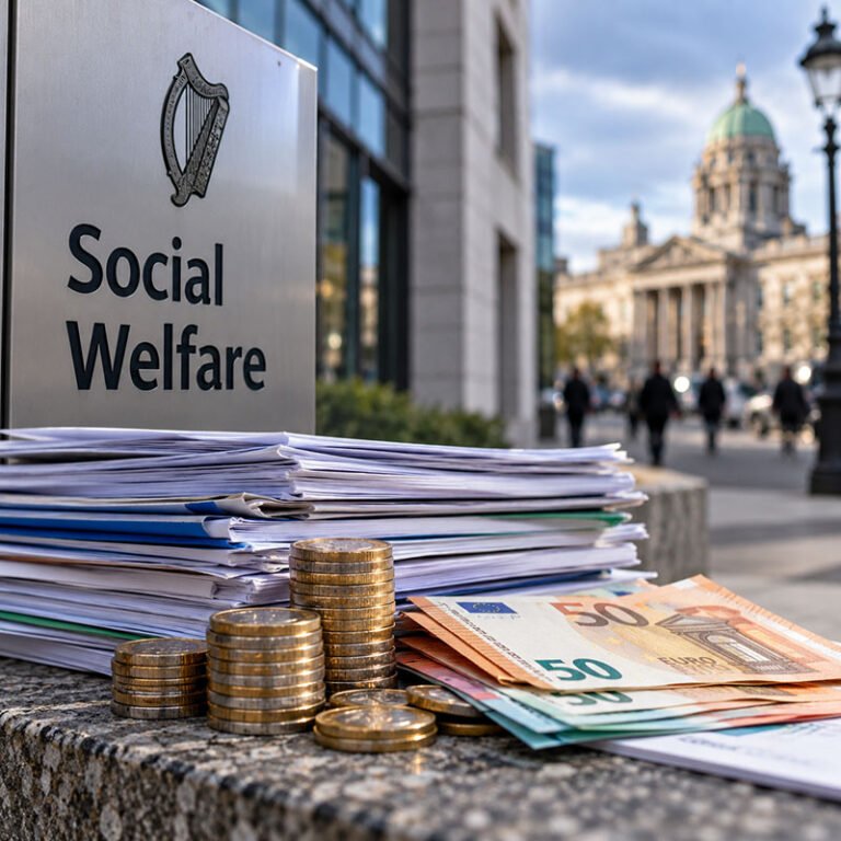 grafic plăți sociale nerecuperate