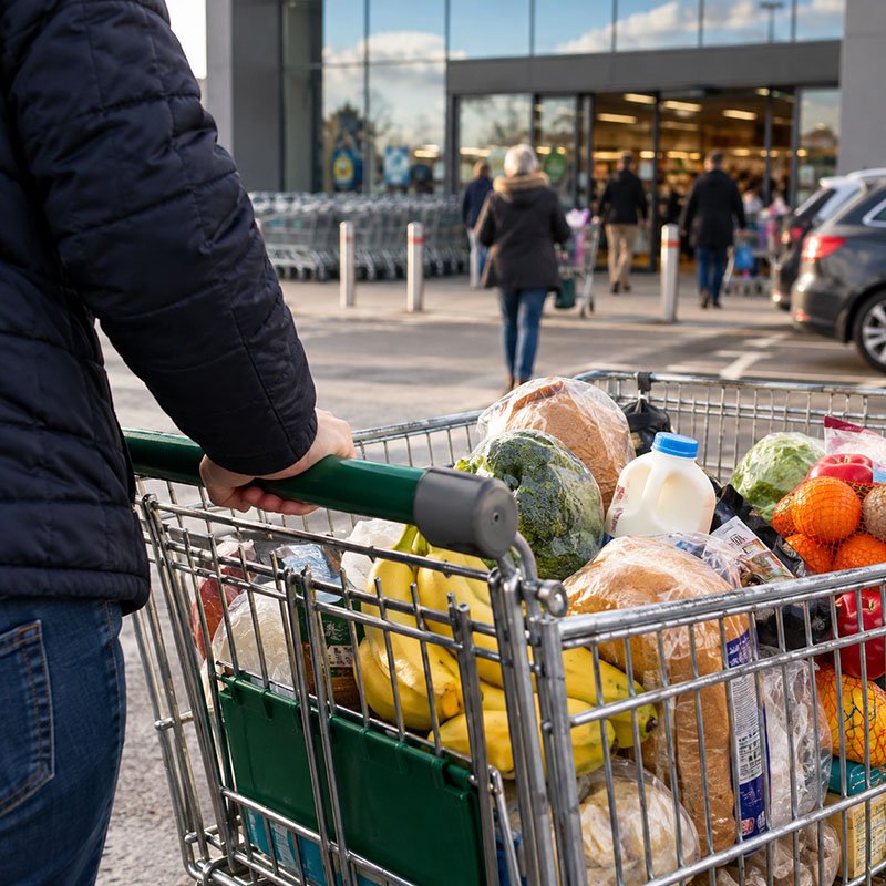 Grafic creștere salarii și inflație sector public