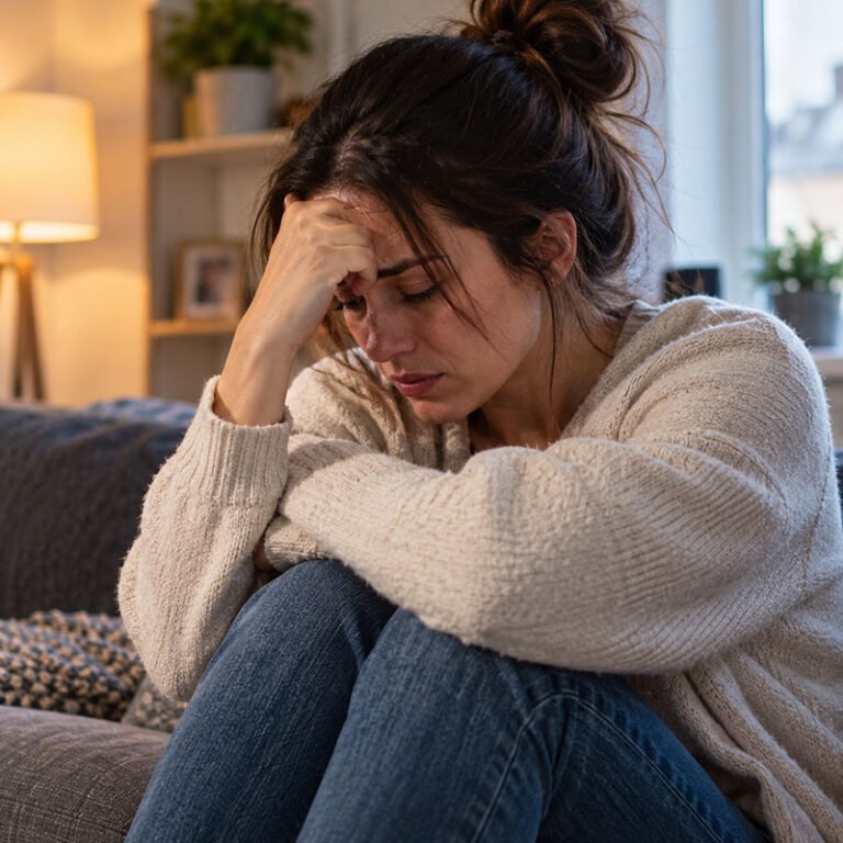 grafic statistici violență sexuală în Irlanda